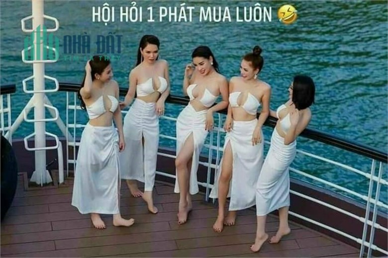 BÁN KHÁCH SẠN 21 TẦNG MẶT TIỀN VÕ NGUYÊN GIÁP GIÁ TỐT