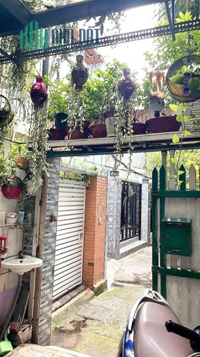 BÁN NHÀ sát HXH XÔ VIẾT NGHÊ TĨNH - 70m2 - ngang KHỦNG 5m - 5 TẦNG MỚI ĐẸP - DÒNG TIỀN 20