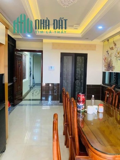 BÁN NHÀ DOÃN KẾ THIỆN CẦU GIẤY, DÂN XÂY, ÔTÔ, 6 TẦNG THANG MÁY, KINH DOANH, 68M CHỈ NHỈNH 15TỶ