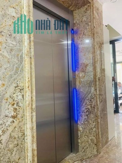 BÁN NHÀ DOÃN KẾ THIỆN CẦU GIẤY, DÂN XÂY, ÔTÔ, 6 TẦNG THANG MÁY, KINH DOANH, 68M CHỈ NHỈNH 15TỶ