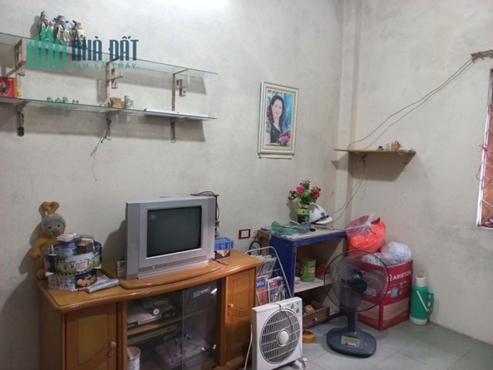 MẶT ĐƯỜNG MỚI  NGỌC THỤY - LÔ GÓC 3 THOÁNG - VỈA HÈ ĐÁ BÓNG - KINH DOANH - HÀNG XÓM KHAI SƠN