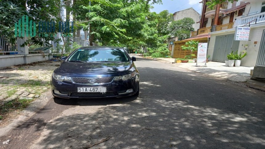Bán nhà Tầng trệt chung cư Thới An PHƯỜNG T.An QUẬN 12, kinh doanh đỉnh, Đường 6m, giá giảm còn 5.5