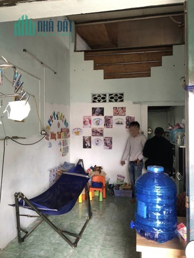 Bán nhà T.An 16 phường Thới an quận 12, nở hậu, Đường 2m, giá chỉ 2.3 tỷ