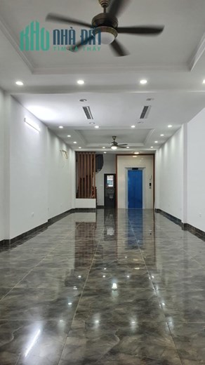 BÁN TÒA NHÀ 9 TẦNG PHÂN LÔ MẶT PHỐ TO THANG MÁY KINH DOANH CÁC LOẠI HÌNH KĐT ĐẠI KIM