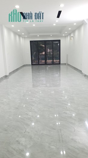 BÁN TÒA NHÀ 9 TẦNG PHÂN LÔ MẶT PHỐ TO THANG MÁY KINH DOANH CÁC LOẠI HÌNH KĐT ĐẠI KIM