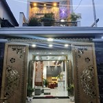 Bán nhà sổ riêng thổ cư tại khu phố 2,  phường Trảng Dài, biên hòa. Đồng Nai.