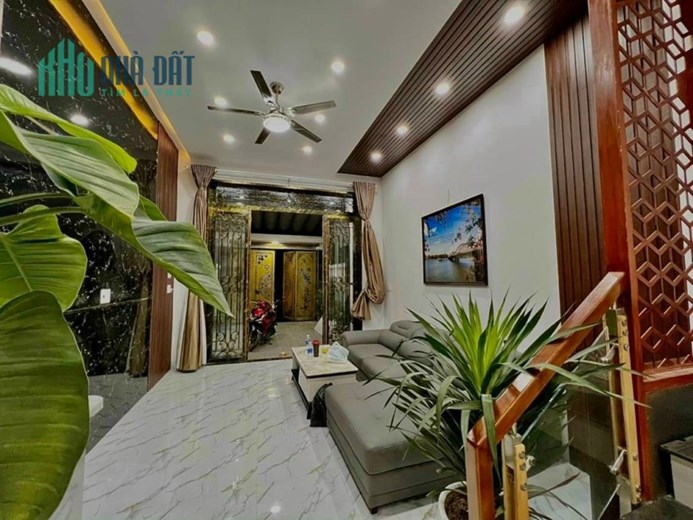 Bán nhà sổ riêng thổ cư tại khu phố 2,  phường Trảng Dài, biên hòa. Đồng Nai.