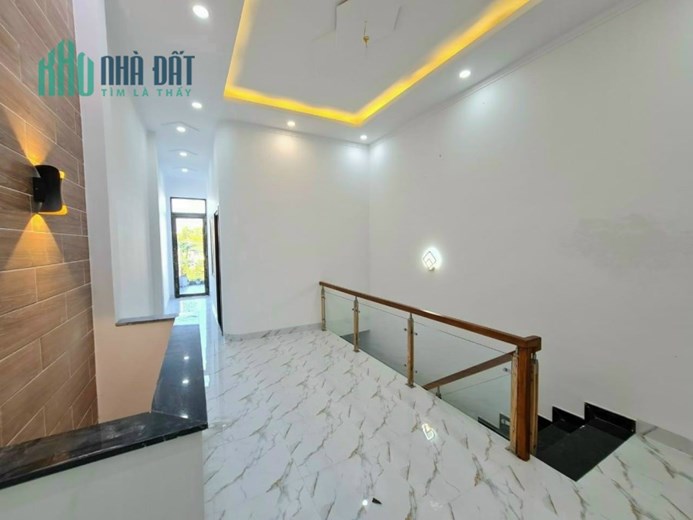 Bán nhà sổ riêng thổ cư tại khu phố 2,  phường Trảng Dài, biên hòa. Đồng Nai.