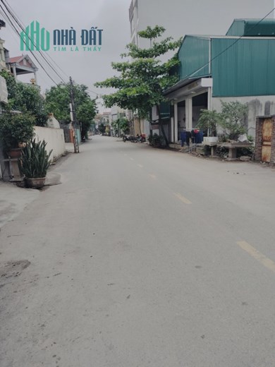 Bán đất Dương Liễu, Hoài Đức, HN. Lô góc ÔTÔ chay Vòng quanh, gần Chợ Sấu Gi.á chỉ 3X