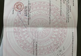 CHÍNH CHỦ BÁN  MẢNH ĐẤT PHÂN LÔ, LÔ GÓC 125M2, ĐƯỜNG 7,5 M,VỈA HÈ 4M TẠI ĐÔNG SƠN- THANH HÓA
