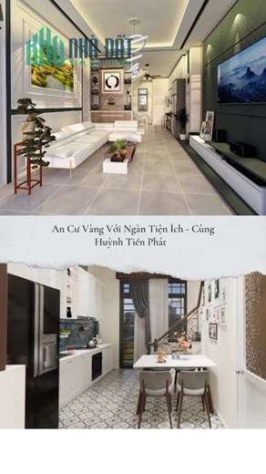 Nhà Rẻ Nhất Khu Vực Bến Cát 600 Triệu Sở Hữu Ngay
