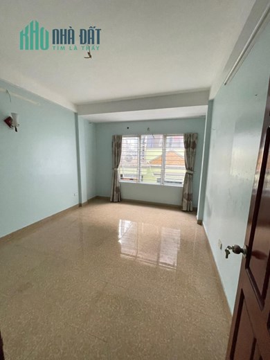 Siêu Đẹp, Bán nhà ở Lê Quang Đạo, Phú Đô 33m2, 6T Ngõ nông thoáng, chủ tự xây