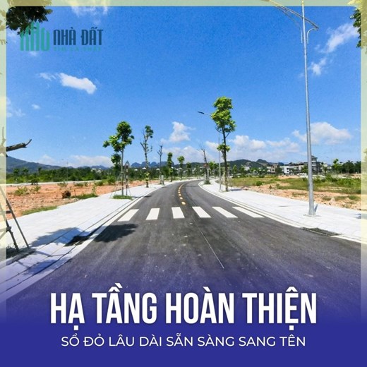Bán đất nền tại phố ChợLương Sơn -Hòa Bình