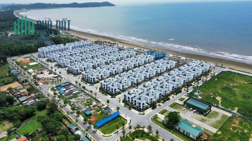 bán shophouse vlasta sầm sơn thanh hóa