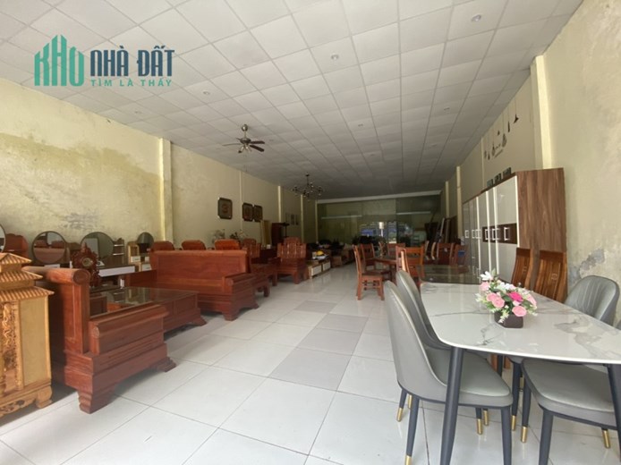 Cho thuê 200m2 TẠI  Khai Quang -VĨNH Yên 💥Giá thuê : 12tr/tháng