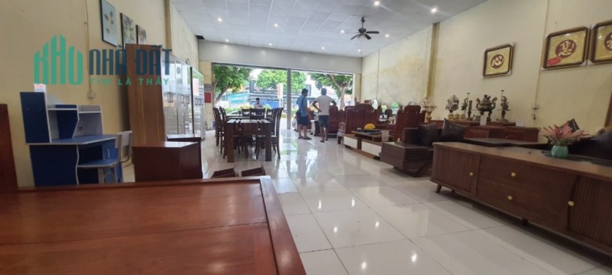 Cho thuê 200m2 TẠI  Khai Quang -VĨNH Yên 💥Giá thuê : 12tr/tháng