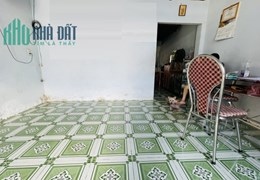 .Mặt Tiền An Thượng 18 ngay ĐH Kinh Tế 60m2, 3.x tỷ