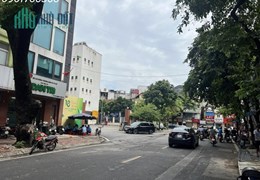 Phân Lô Siêu Vip Quận Đống Đa, Phố Giảng Võ 65m x 5T, Giá hơn 25 tỷ. Lh 0901766566.