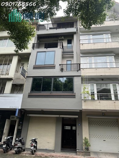 Phân Lô Siêu Vip Quận Đống Đa, Phố Giảng Võ 65m x 5T, Giá hơn 25 tỷ. Lh 0901766566.