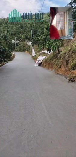 ĐẤT ĐẸP - GIÁ TỐT - Cần Bán Lô Đất Vị Trí Đắc Địa Tại Xã Lộc Thành, Huyện Bảo Lâm, Lâm Đồng