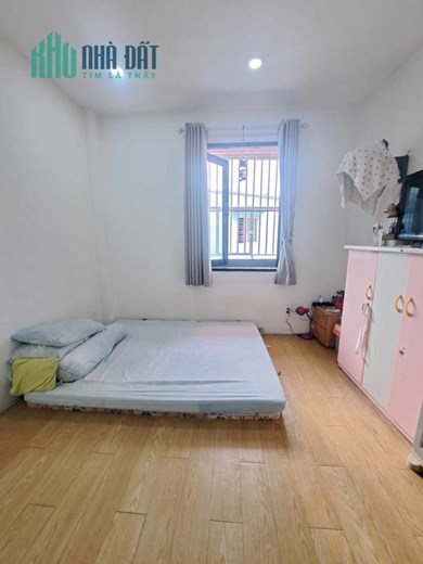 Bán nhà Bành Văn Trân P7 Tân Bình, 58m2 ngang5m, 3 Tầng , Giá 8.9 Tỷ