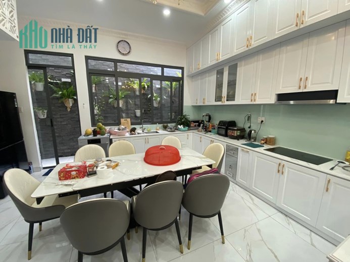 CƠ HỘI: NHÀ RỘNG 4M, HẺM 1/, 4 TẦNG BTCT, GIÁ 5 TỶ XX