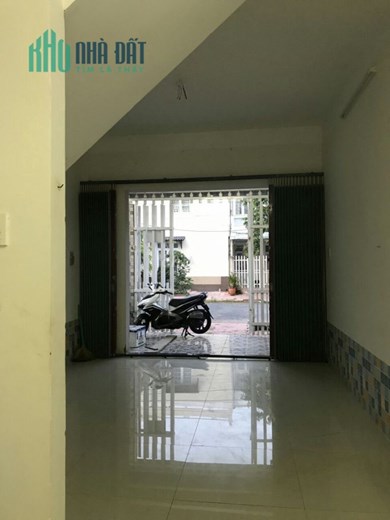Cho Thuê Nhà Nguyên Căn 1 Trệt 1 Lầu Đầy Đủ Tiện Nghi – Giá Rẻ.