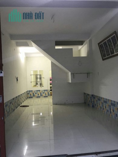 Cho Thuê Nhà Nguyên Căn 1 Trệt 1 Lầu Đầy Đủ Tiện Nghi – Giá Rẻ.