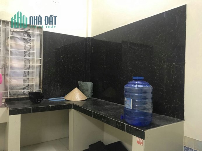 Cho Thuê Nhà Nguyên Căn 1 Trệt 1 Lầu Đầy Đủ Tiện Nghi – Giá Rẻ.