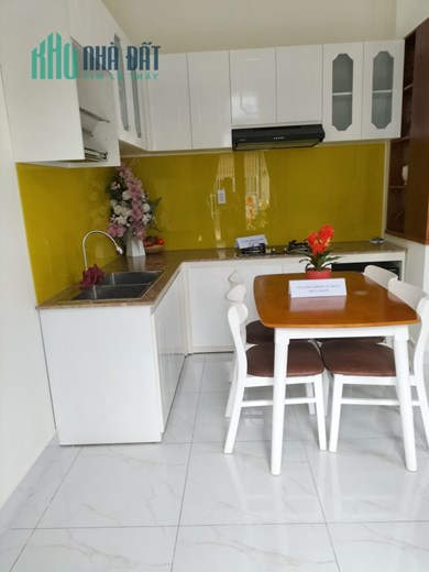 Khu đô thị văn minh bậc nhất với những ngôi nhà thiết kế phong cách mới nhất  Tại Bến Cát
