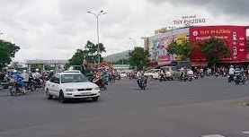 CHO THUÊ NHÀ MẶT TIỀN KINH DOANH ĐƯỜNG NGUYỄN LƯƠNG BẰNG, ĐÀ NẴNG