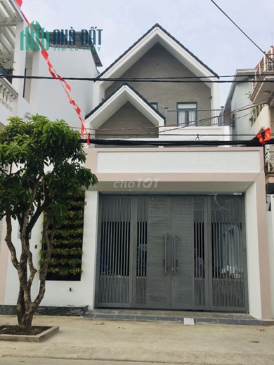Chính chủ bán nhà Quận 2: 254m2 chỉ có 16 tỷ cho khách thiện chí