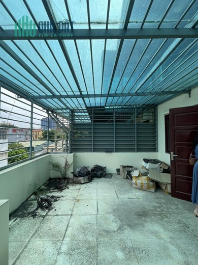 Bán nhà Ngõ 183 Hoàng Văn Thái, 2 ô tô tránh, kinh doanh, vỉa hè, 75m*4T, nhỉnh 16 tỷ