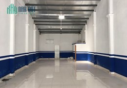 CHÍNH CHỦ CHO THUÊ MẶT BẰNG TẠI ĐƯỜNG HOÀNG LANH, PHƯỜNG XUÂN PHÚ, TP. HUẾ, TỈNH THỪA THIÊN HUẾ