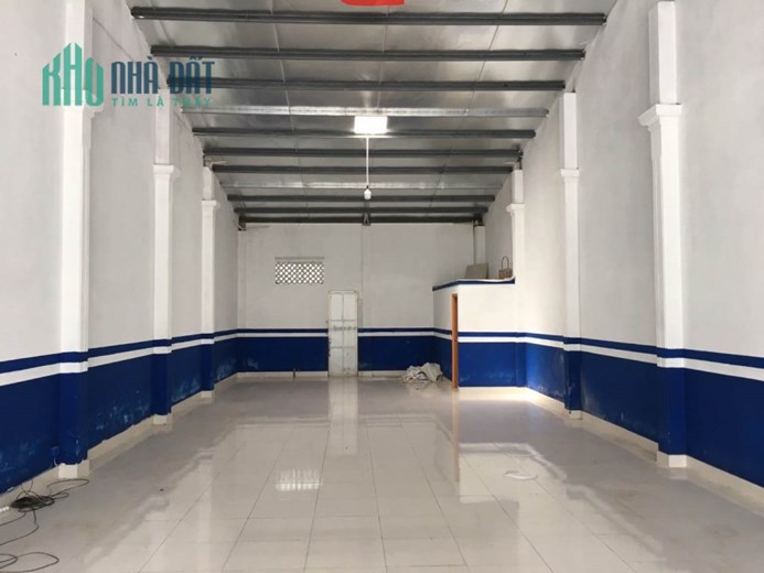 CHÍNH CHỦ CHO THUÊ MẶT BẰNG TẠI ĐƯỜNG HOÀNG LANH, PHƯỜNG XUÂN PHÚ, TP. HUẾ, TỈNH THỪA THIÊN HUẾ