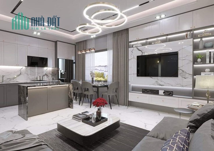 Chính chủ cần bán nhà đường Láng,6 tầng mới xây,nội thất ngoại nhập,ô tô đỗ cửa,mặt tiền rộng
