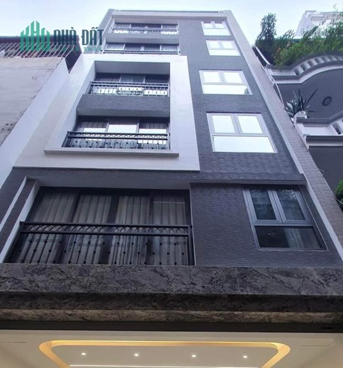 Chính chủ cần bán nhà đường Láng,6 tầng mới xây,nội thất ngoại nhập,ô tô đỗ cửa,mặt tiền rộng