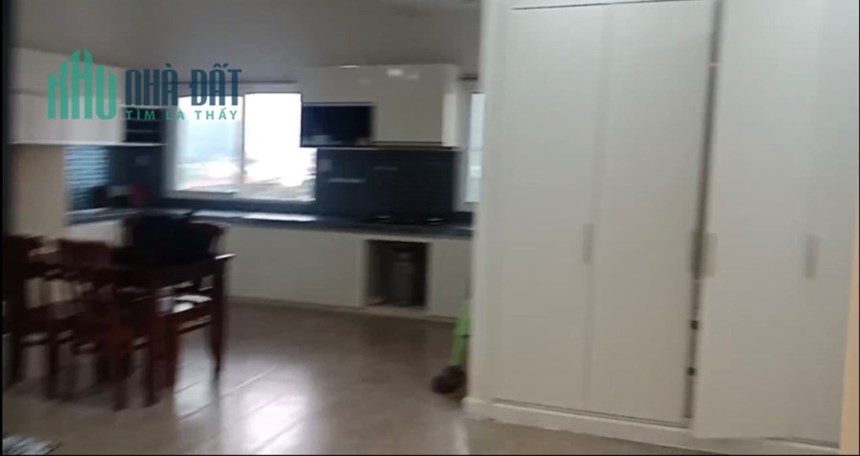 CHÍNH CHỦ CẦN BÁN CĂN HỘ CHUNG CƯ HV3  P.TÂN PHONG – QUẬN 7 – TP.HỒ CHÍ MINH