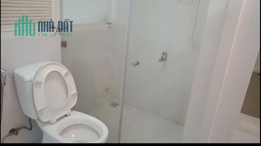 CHÍNH CHỦ CẦN BÁN CĂN HỘ CHUNG CƯ HV3  P.TÂN PHONG – QUẬN 7 – TP.HỒ CHÍ MINH