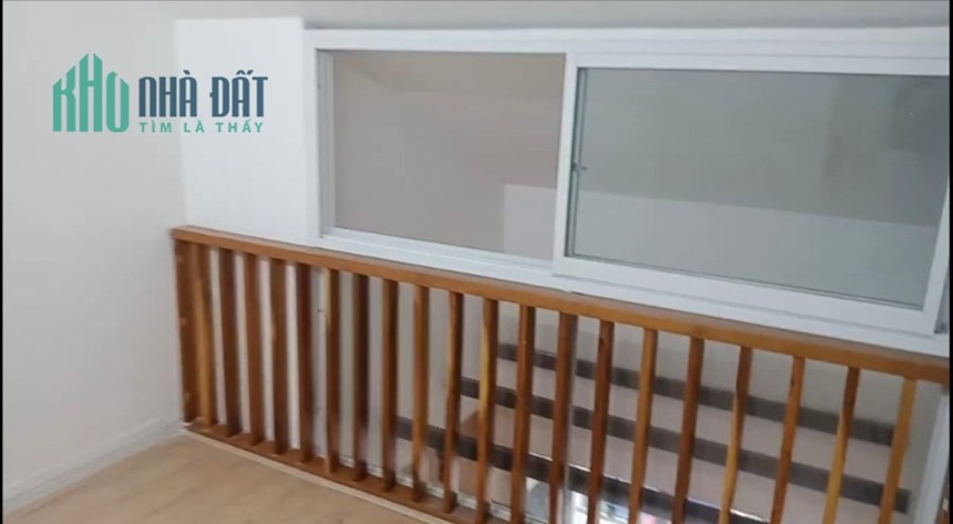 CHÍNH CHỦ CẦN BÁN CĂN HỘ CHUNG CƯ HV3  P.TÂN PHONG – QUẬN 7 – TP.HỒ CHÍ MINH