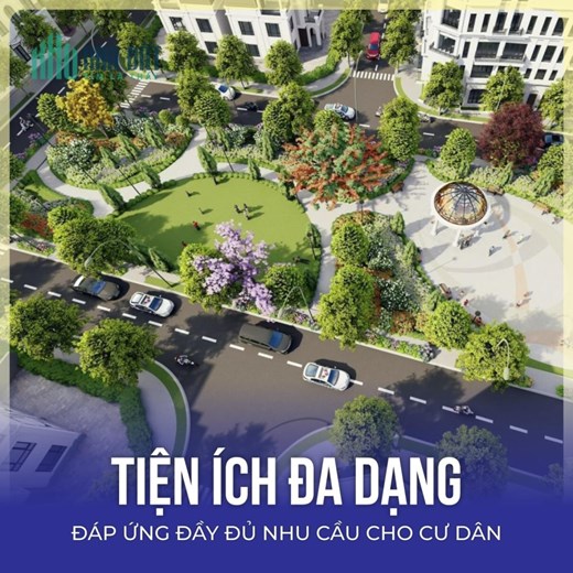 Bán đất nền tại phố ChợLương Sơn -Hòa Bình giá rẻ