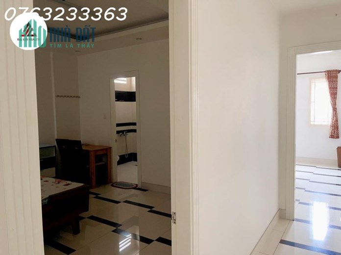 NHÀ VIP 2 MẶT TIỀN LÊ THI HỒNG GẤM