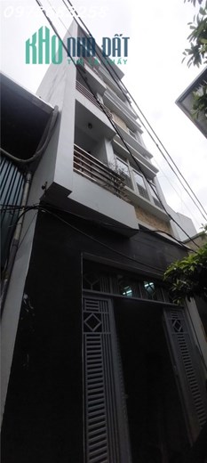 KHÔNG THỂ BỎ LỠ! Sở hữu NGAY Nhà KĐT Tây Nam Linh Đàm