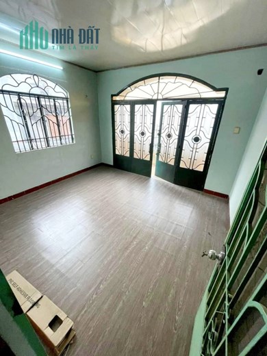 HXH, NỞ HẬU TÀI LỘC, (4.2X10m), NHỈNH 3TỶ, TÂN HƯNG Q7.