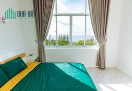 [ Giá Tốt ] Bán căn hộ Ocean Vista 1pn và 2pn tại Sea Links. 0867.707.123