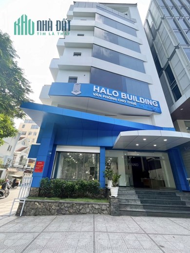 [ CỰC HIẾM ] BÁN NHÀ MP NGHI TÀM LÔ GÓC 135M2, MÓNG 8 TẦNG, MẶT TIỀN 7M.