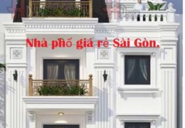 Nhà MT KD Lê Bình, P4, Tân Bình 105m2, 6 tầng, thang máy, hồ bơi. Ninh mặt tiền.