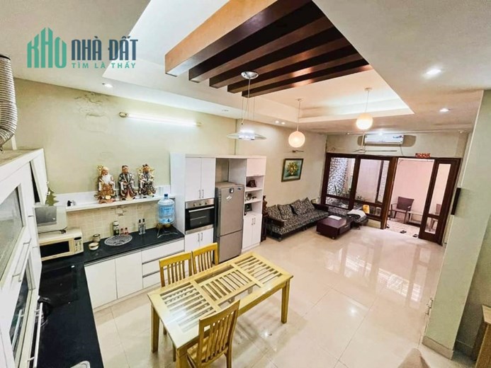 TIN ĐƯƠC KHÔNG  ! GẦN XUÂN LA, 97M2, LÔ GÓC, 5 TẦNG, ÔTÔ GẦN, DÒNG TIỀN, 3 BƯỚC RA HỒ, CHỈ 20 TỶ