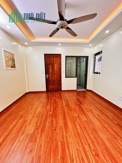 BÁN NHÀ PHỐ KIM NGƯU - TRẦN KHÁT CHÂN 33M - 5T CĂN GÓC NGÕ NÔNG NHÀ MỚI NHỈNH 5 TỶ