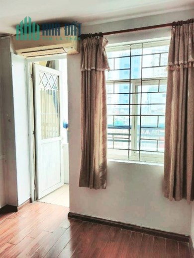 TÌM KHÁCH THUÊ CĂN HỘ HOA LƯ, 65M